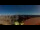 Webcam in Grand Canyon, 162 km