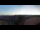 Webcam in Grand Canyon, Arizona, 89.4 km