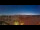 Webcam in Grand Canyon, Arizona, 228.3 km