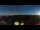 Webcam in Grand Canyon, Arizona, 234.3 km