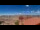 Webcam in Grand Canyon, 46.9 mi away