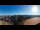 Webcam in Grand Canyon, 108.6 km
