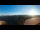 Webcam in Grand Canyon, 123.7 km