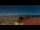 Webcam in Grand Canyon, 234.3 km