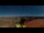 Webcam in Grand Canyon, 179.8 km entfernt