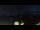 Webcam in Grand Canyon, 87.9 mi away