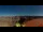 Webcam in Grand Canyon, 228.3 km