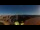 Webcam in Grand Canyon, 179.6 km