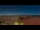 Webcam in Grand Canyon, 179.8 km