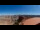 Webcam in Grand Canyon, Arizona, 204.8 km