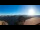 Webcam in Grand Canyon, 126 km