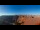 Webcam in Grand Canyon, 46.9 mi away
