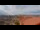 Webcam in Grand Canyon, 55.7 mi away