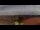 Webcam in Grand Canyon, 136.3 km