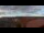 Webcam in Grand Canyon, 123.7 km