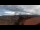 Webcam in Grand Canyon, 120.2 km