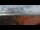 Webcam in Grand Canyon, 123.7 km entfernt