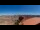 Webcam in Grand Canyon, 52.6 mi away