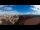 Webcam in Grand Canyon, 46.4 mi away