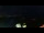 Webcam in Grand Canyon, 58.3 mi away