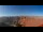 Webcam in Grand Canyon, 58.4 mi away