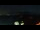 Webcam in Grand Canyon, 123.7 km