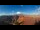 Webcam in Grand Canyon, 46.9 mi away
