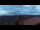 Webcam in Grand Canyon, 46.9 mi away