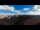 Webcam in Grand Canyon, 52.6 mi away