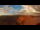 Webcam in Grand Canyon, 1 mi away