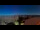 Webcam in Grand Canyon, Arizona, 149.8 km
