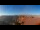 Webcam in Grand Canyon, 149.8 km