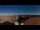Webcam in Grand Canyon, Arizona, 153.7 km