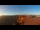 Webcam in Grand Canyon, 149.8 km