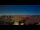 Webcam in Grand Canyon, Arizona, 149.8 km