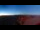 Webcam in Grand Canyon, Arizona, 126 km