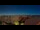 Webcam in Grand Canyon, Arizona, 149.8 km