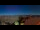 Webcam in Grand Canyon, Arizona, 126 km