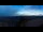 Webcam in Grand Canyon, 52.6 mi away