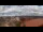 Webcam in Grand Canyon, 34.5 mi away