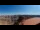 Webcam in Grand Canyon, Arizona, 2.5 km