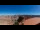 Webcam in Grand Canyon, 47.7 mi away