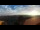 Webcam in Grand Canyon, 83.8 mi away