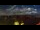 Webcam in Grand Canyon, 108.6 km entfernt