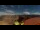 Webcam in Grand Canyon, 55.7 mi away