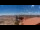 Webcam in Grand Canyon, 107.8 km