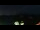 Webcam in Grand Canyon, 165.4 km