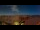 Webcam in Grand Canyon, 58.3 mi away