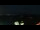 Webcam in Grand Canyon, Arizona, 151.3 km
