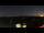 Webcam in Grand Canyon, 58.4 mi away